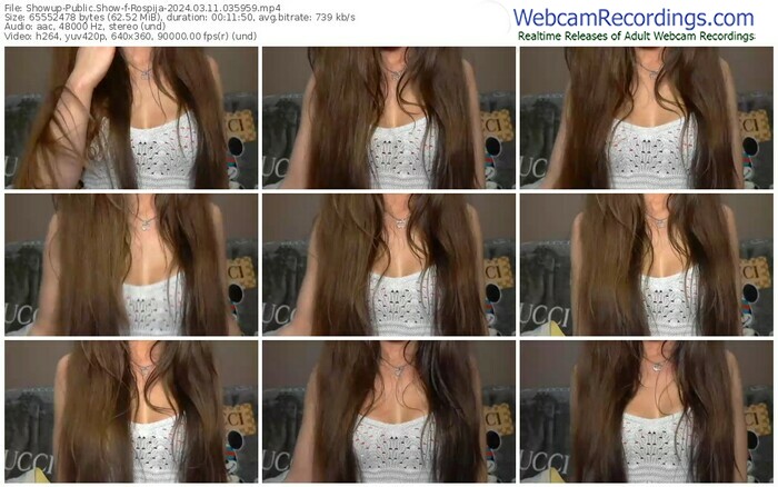 showup-rospija-03-11-2024-03-59-59