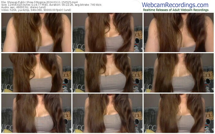 showup-rospija-03-11-2024-15-05-25