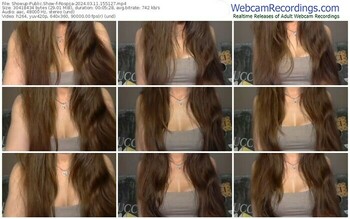 showup-rospija-03-11-2024-15-51-27