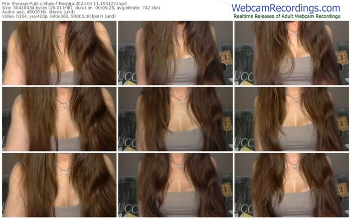 showup-rospija-03-11-2024-15-51-27