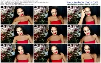 showup-selenami-03-11-2024-05-45-02