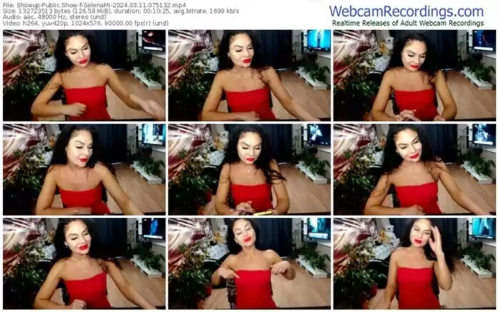 showup-selenami-03-11-2024-07-51-32