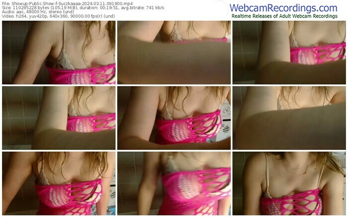 showup-suczkaaaa-03-11-2024-09-19-00