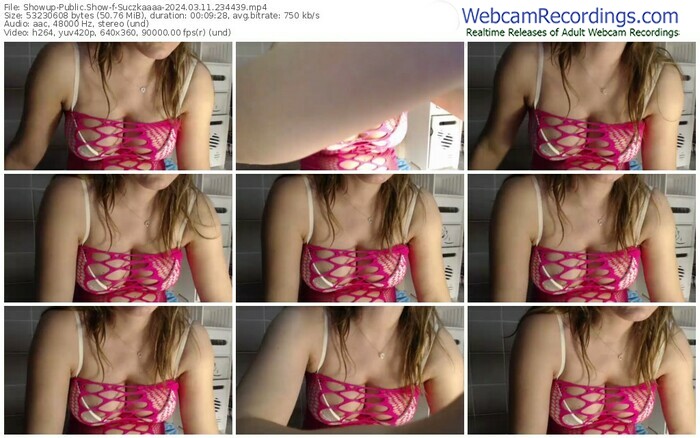 showup-suczkaaaa-03-11-2024-23-44-39