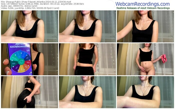 showup-sweet_milanka-03-11-2024-23-34-34