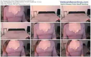 showup-thejewel-03-11-2024-19-09-36