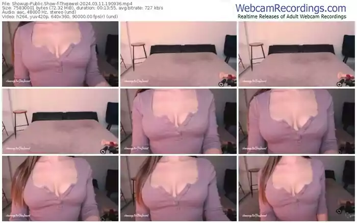 showup-thejewel-03-11-2024-19-09-36