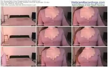 showup-thejewel-03-11-2024-20-00-36