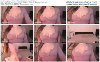 showup-thejewel-03-11-2024-20-09-41