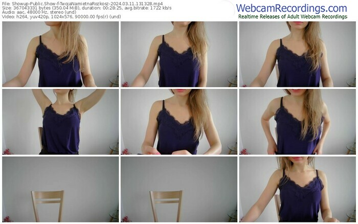 showup-twojanamietnarozkosz-03-11-2024-13-13-28