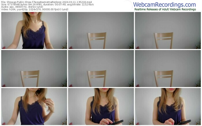 showup-twojanamietnarozkosz-03-11-2024-13-52-18