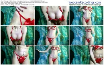 showup-zakazanyowocsexi-03-11-2024-16-51-35