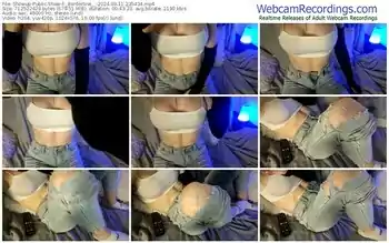 showup-_borderline__-03-11-2024-23-54-34