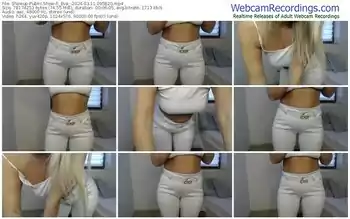 showup-_eva_-03-11-2024-09-58-20