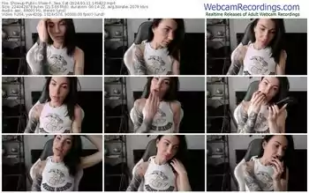 showup-_two_cat-03-11-2024-14-58-22