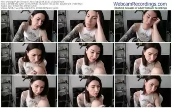 showup-_two_cat-03-11-2024-15-24-20