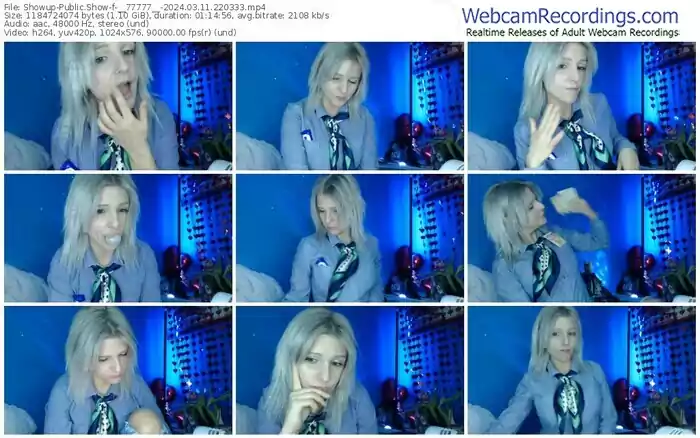 showup-__77777__-03-11-2024-22-03-33