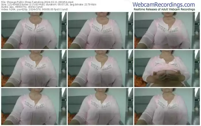 showup-amelcia-03-11-2024-09-04-54