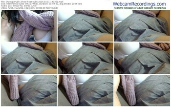 showup-betisu85-03-11-2024-14-33-51