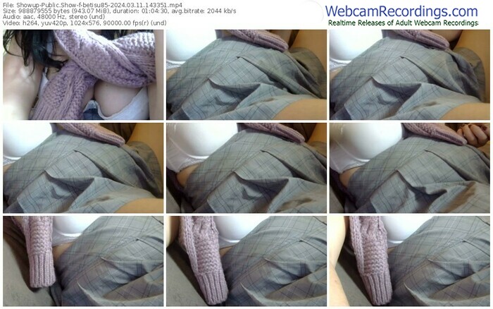 showup-betisu85-03-11-2024-14-33-51