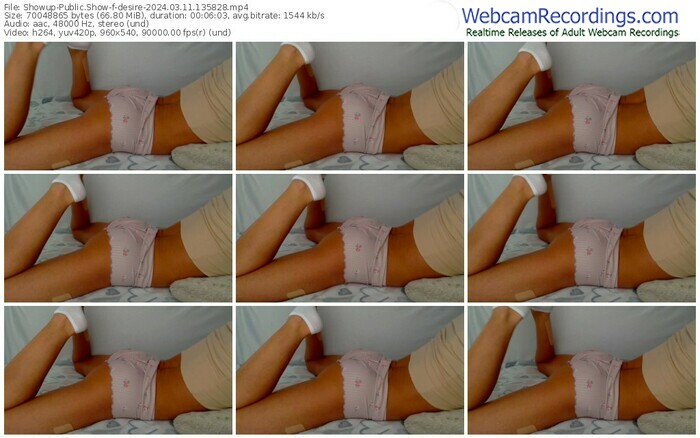 showup-desire-03-11-2024-13-58-28