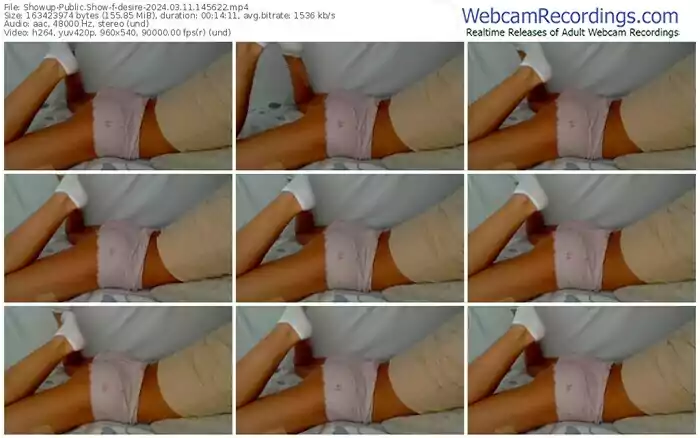 showup-desire-03-11-2024-14-56-22