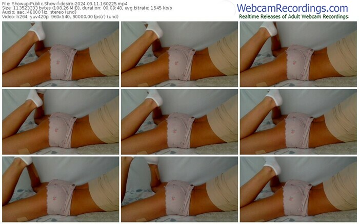 showup-desire-03-11-2024-16-02-25