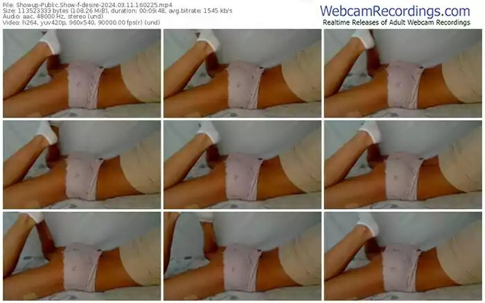 showup-desire-03-11-2024-16-02-25