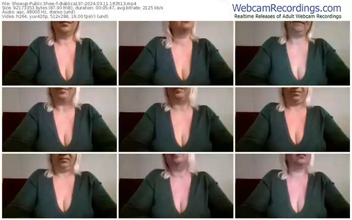 showup-diablica197-03-11-2024-18-35-13