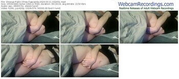 showup-gwiazda-03-11-2024-03-26-51