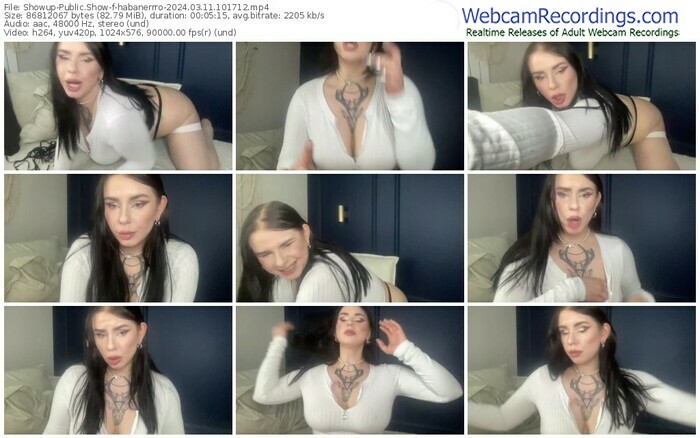 showup-habanerrro-03-11-2024-10-17-12