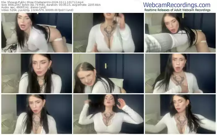 showup-habanerrro-03-11-2024-10-17-12