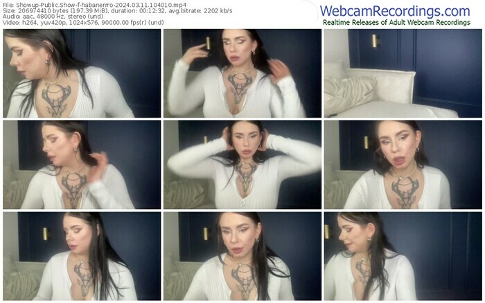 showup-habanerrro-03-11-2024-10-40-10