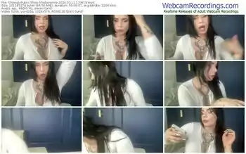 showup-habanerrro-03-11-2024-13-36-18