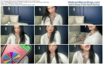 showup-habanerrro-03-11-2024-14-10-18