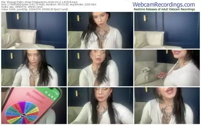 showup-habanerrro-03-11-2024-14-10-18