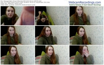 showup-little-fox1999-03-11-2024-19-05-35