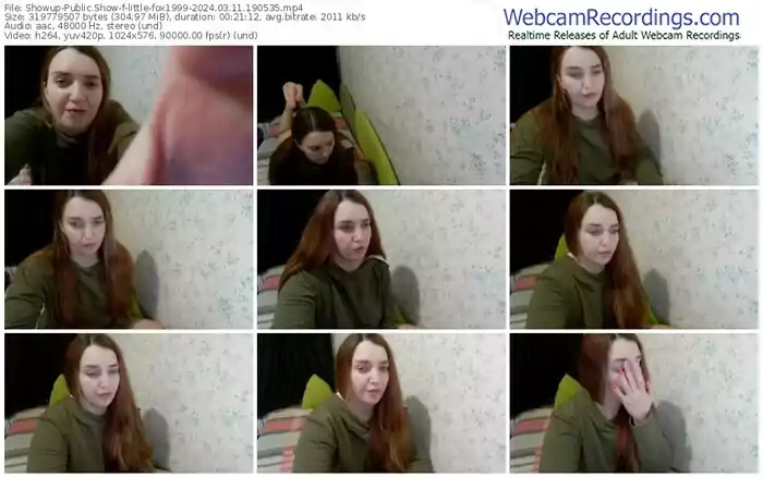 showup-little-fox1999-03-11-2024-19-05-35