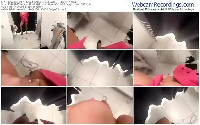 showup-malamisia-03-11-2024-16-30-32