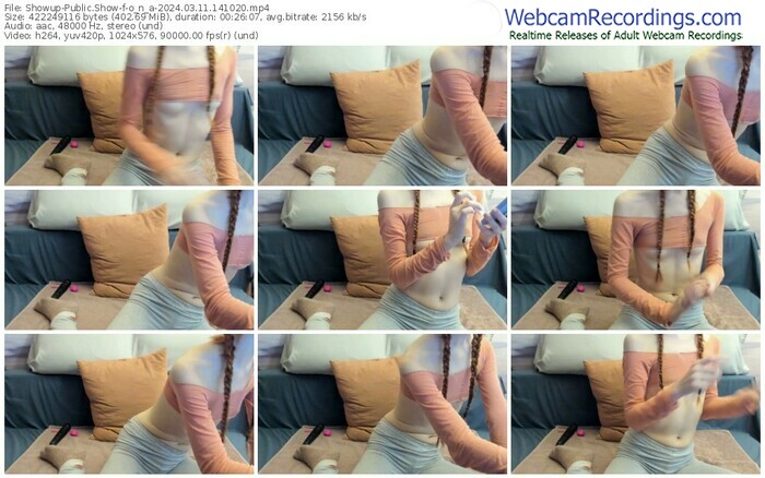 showup-o_n_a-03-11-2024-14-10-20