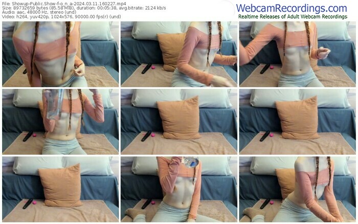 showup-o_n_a-03-11-2024-16-02-27