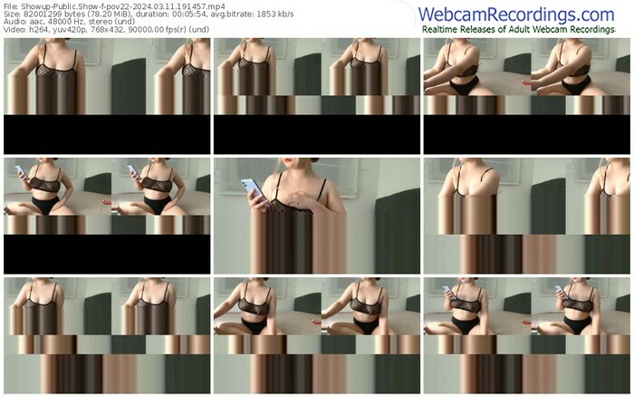 showup-pov22-03-11-2024-19-14-57