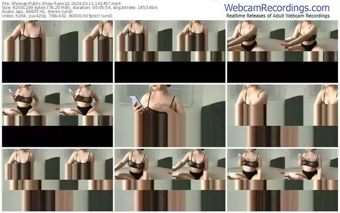 showup-pov22-03-11-2024-19-14-57