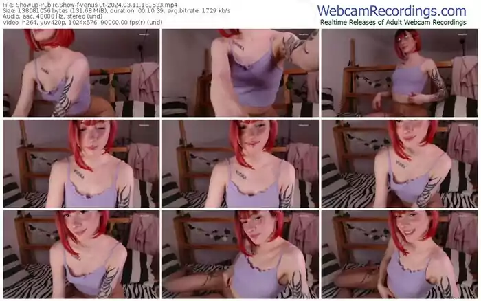 showup-venuslut-03-11-2024-18-15-33