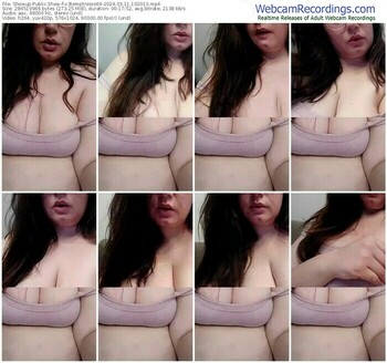 showup-x3temptresss69-03-11-2024-10-20-13