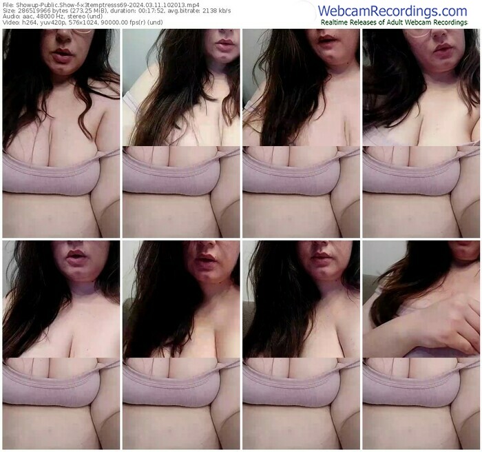 showup-x3temptresss69-03-11-2024-10-20-13
