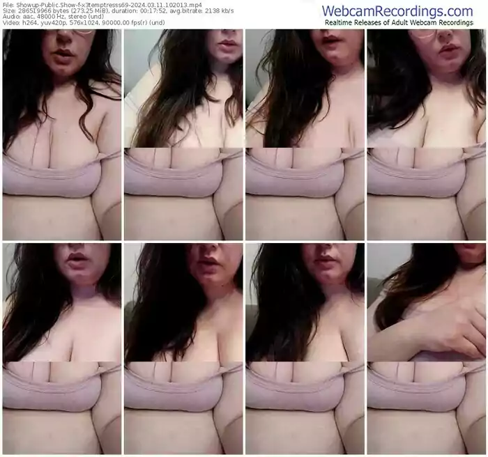 showup-x3temptresss69-03-11-2024-10-20-13