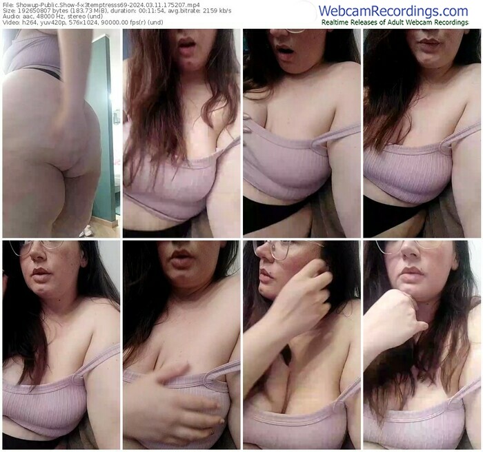 showup-x3temptresss69-03-11-2024-17-52-07