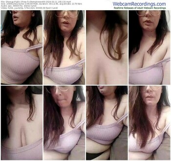 showup-x3temptresss69-03-11-2024-18-11-33