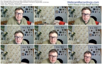 showup-a_takii_sobie-03-11-2024-06-00-22